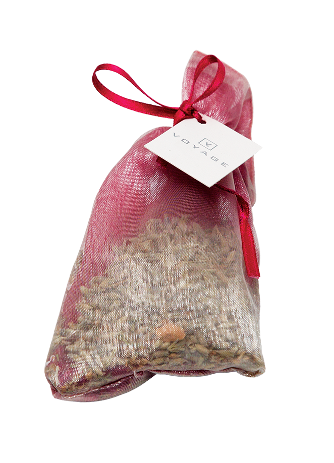 Lavanta Kesesi | LK 01